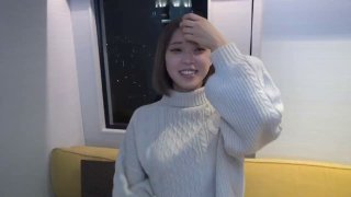 bgmbgmbgm中国HD完整版颜射交流